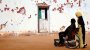 Bundesrat: Maghreb-Länder nicht zu sicheren Herkunftsstaaten erklärt | ZEIT ONLINE